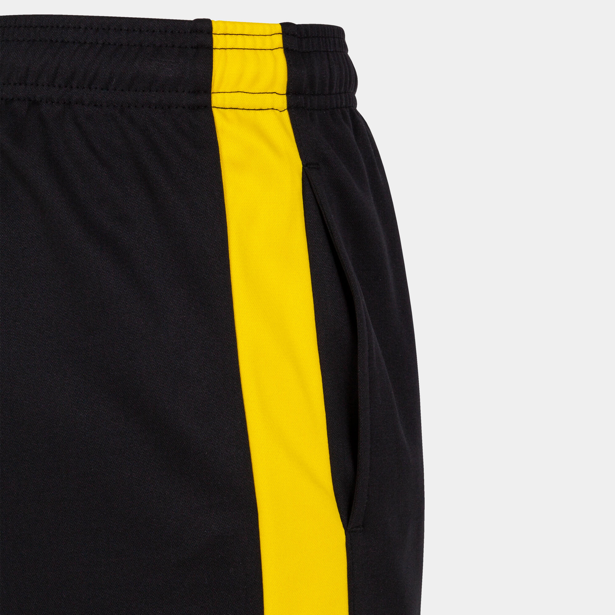 Pantaloncini Joma Eco Championship 4/5