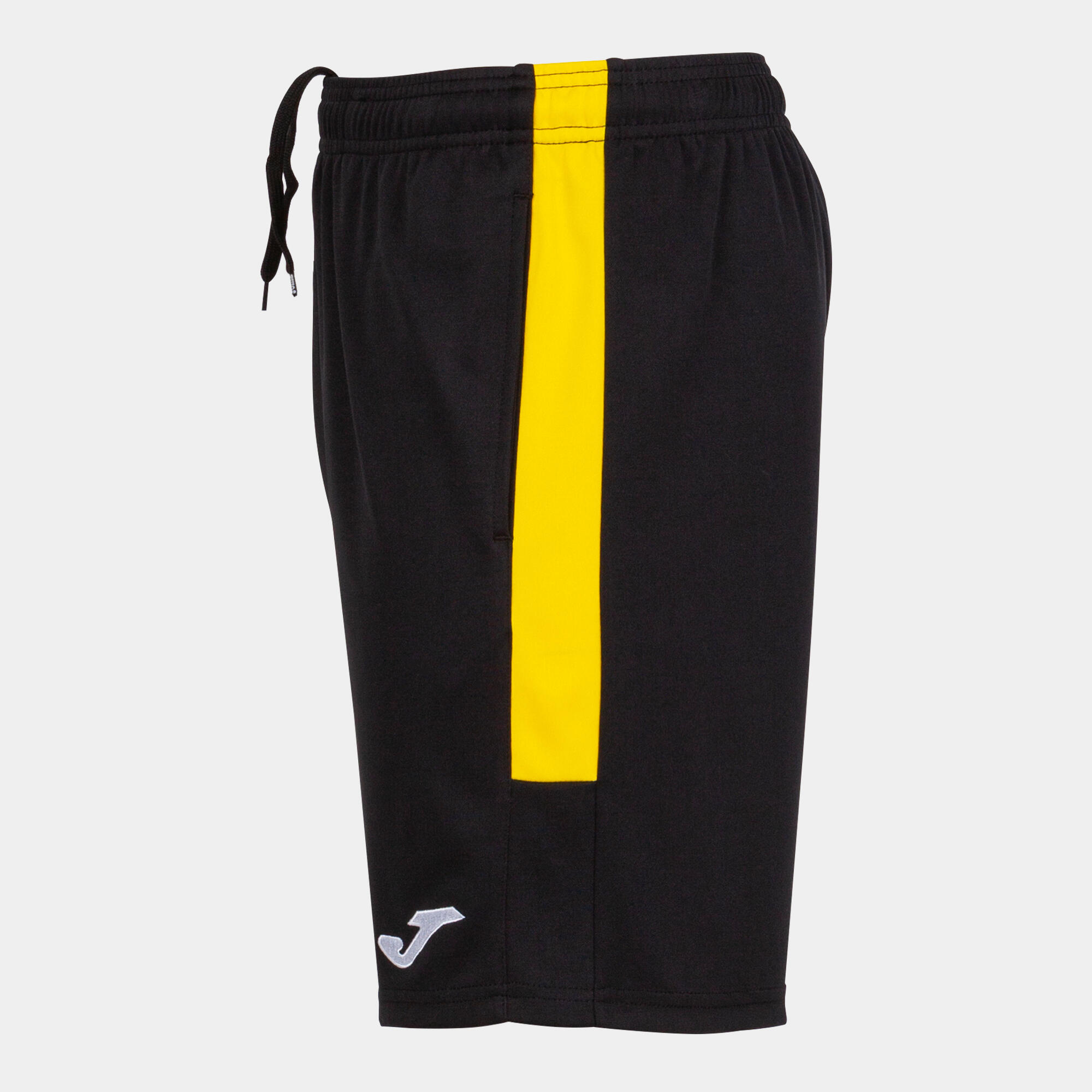 Pantaloncini Joma Eco Championship 3/5