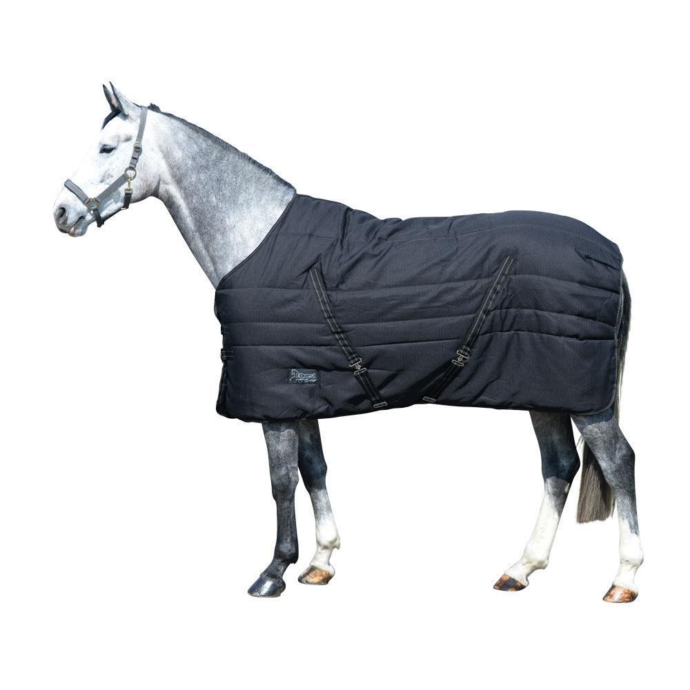 EQuest Ottawa 400g Horse Stable Blanket