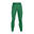 Joma Brama Academy Long pantalon thermoactif