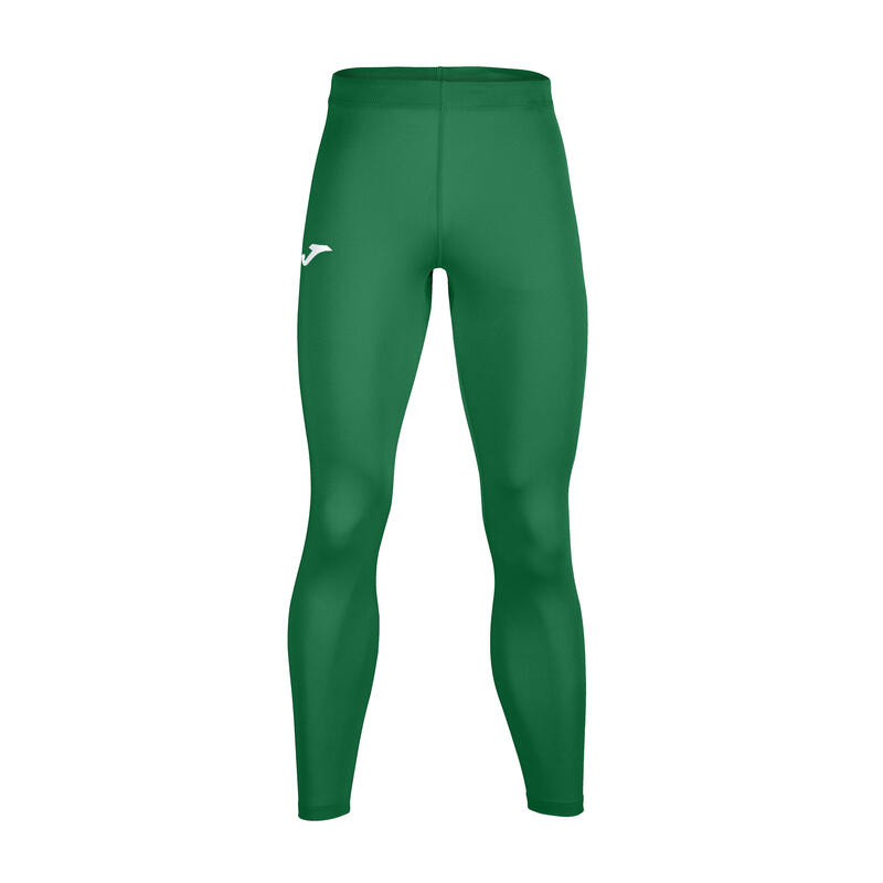 Joma Brama Academy Long pantalon thermoactif