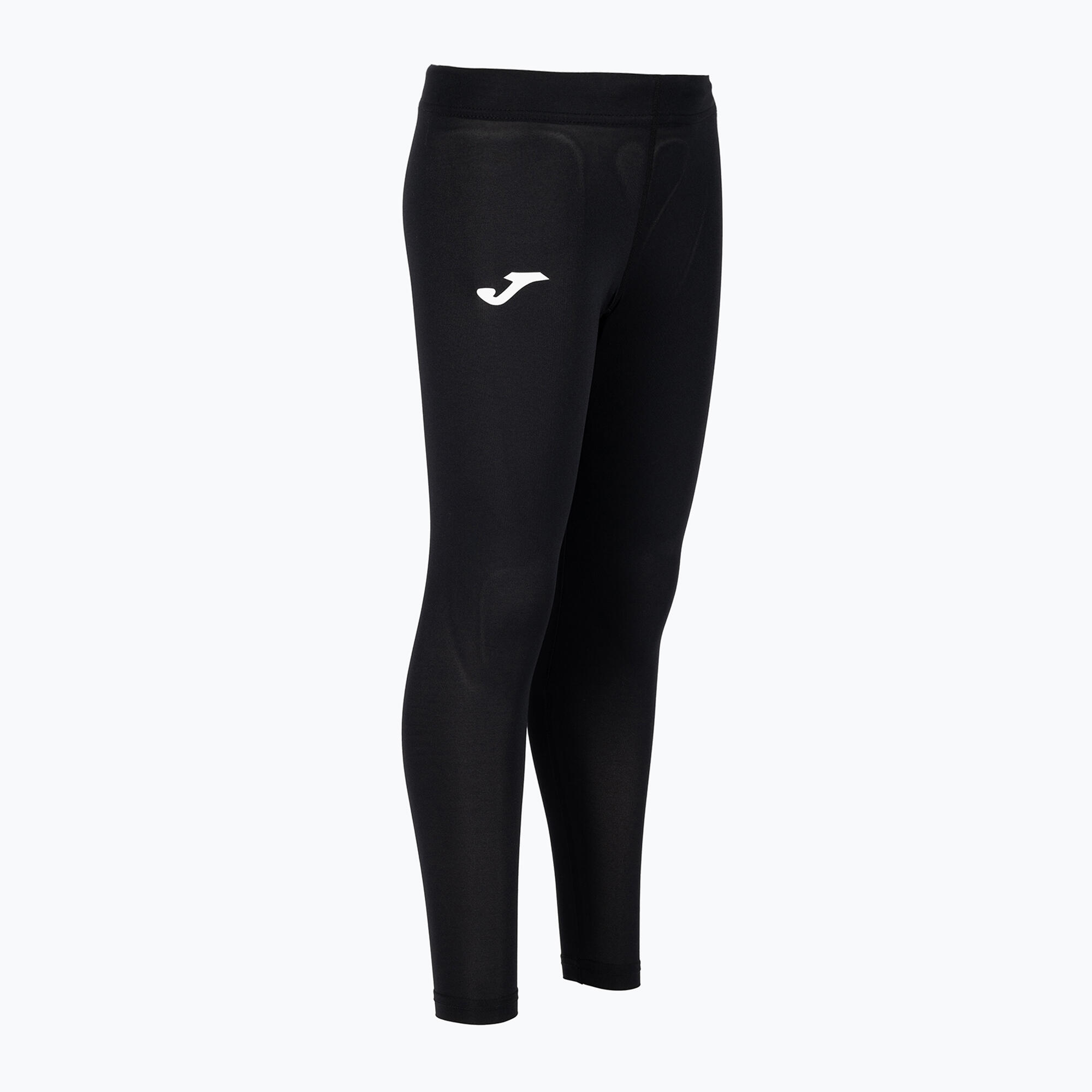 Legging Long Yoga Homme Joma Brama Academy Noir 3/6