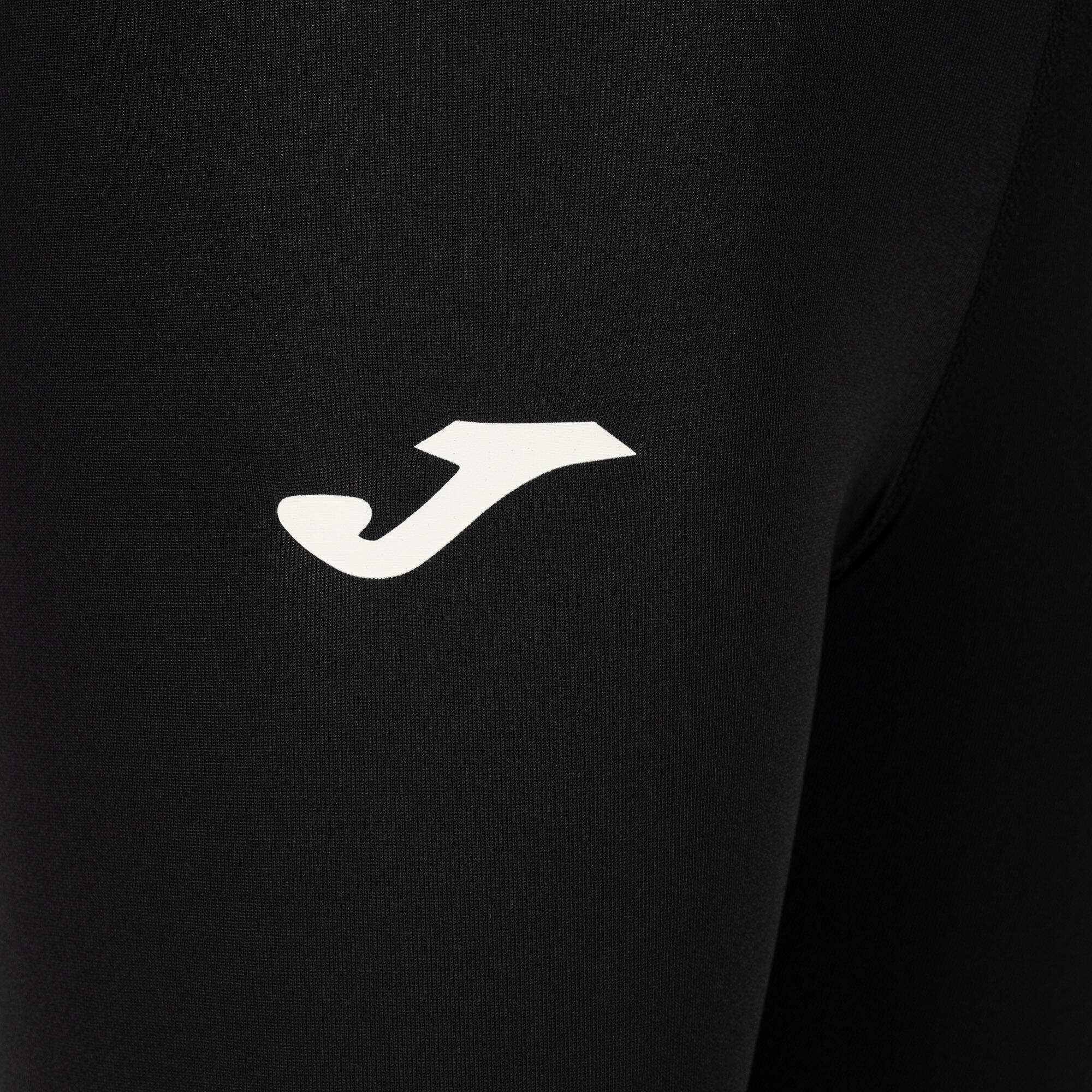 Legging Long Yoga Homme Joma Brama Academy Noir 4/6