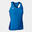 Camiseta Tirantes Running Mujer Joma R-Winner Royal