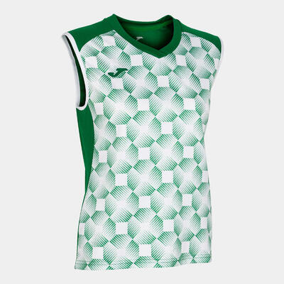 Maglia da pallavolo Joma Supernova III da donna