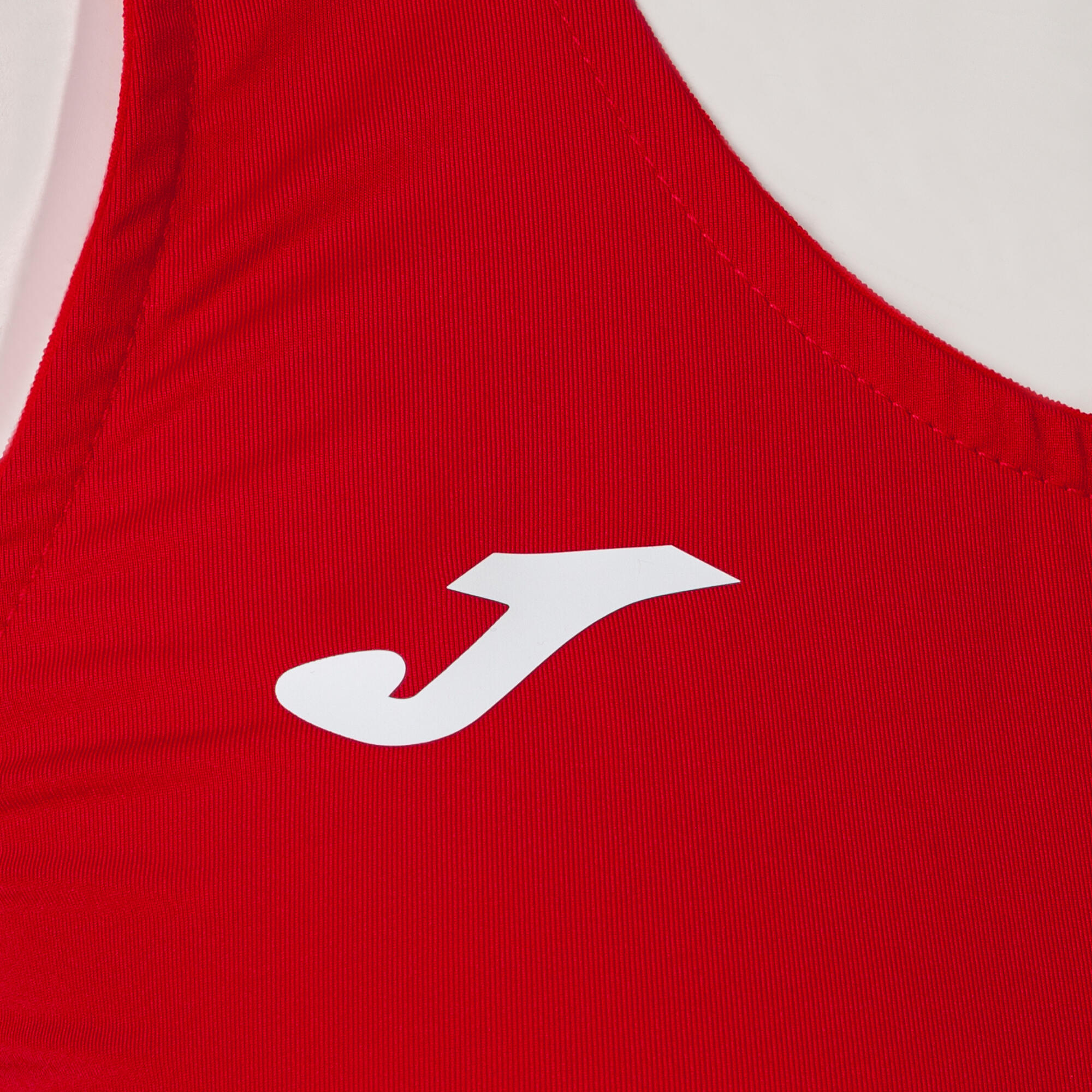 Meisjes topje Joma R-Winner 3/4