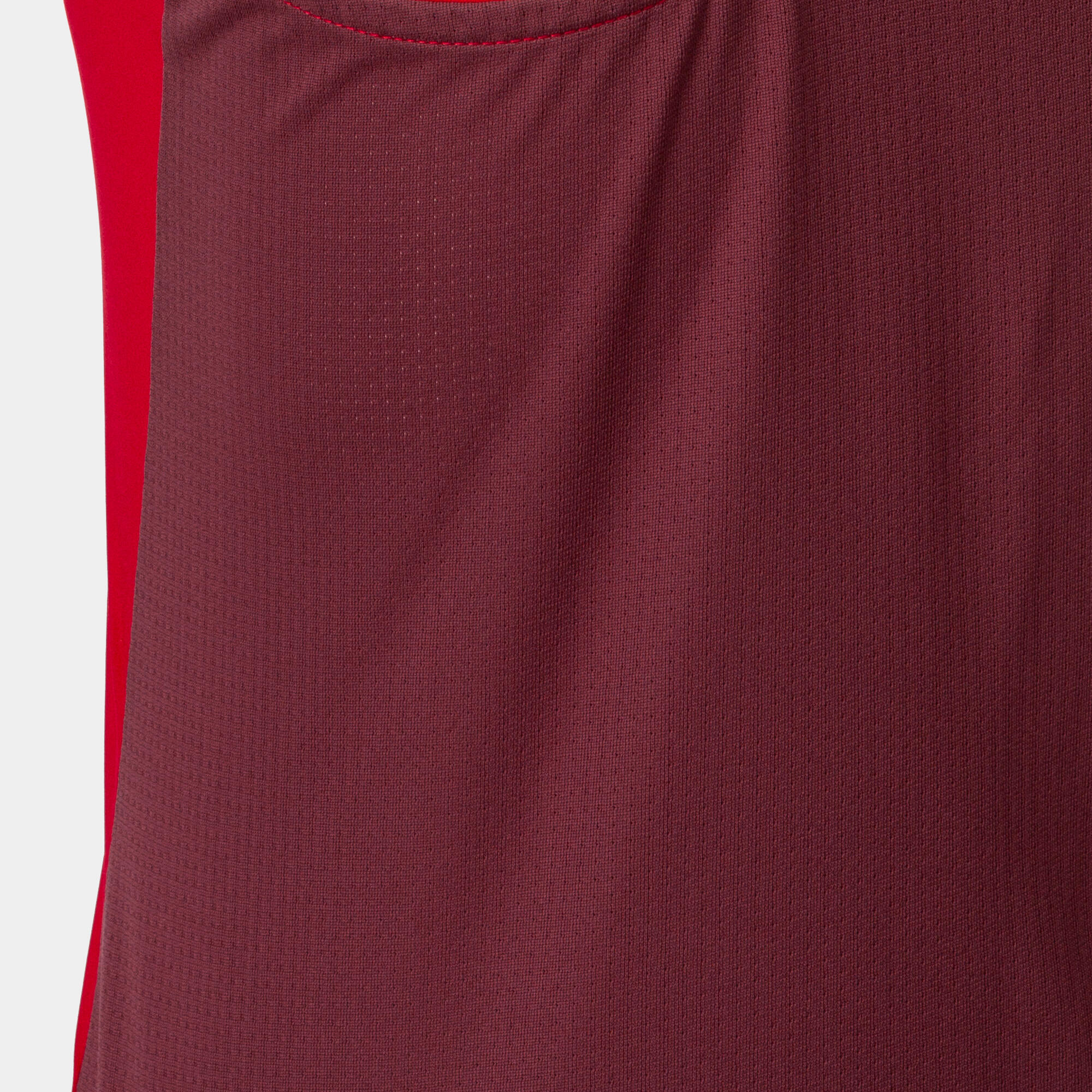 Meisjes topje Joma R-Winner 4/4