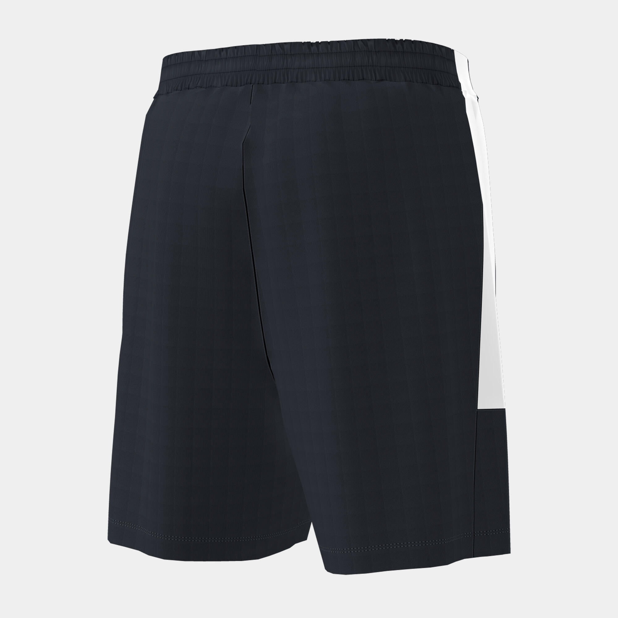 Pantaloncini Joma Eco Championship 3/4