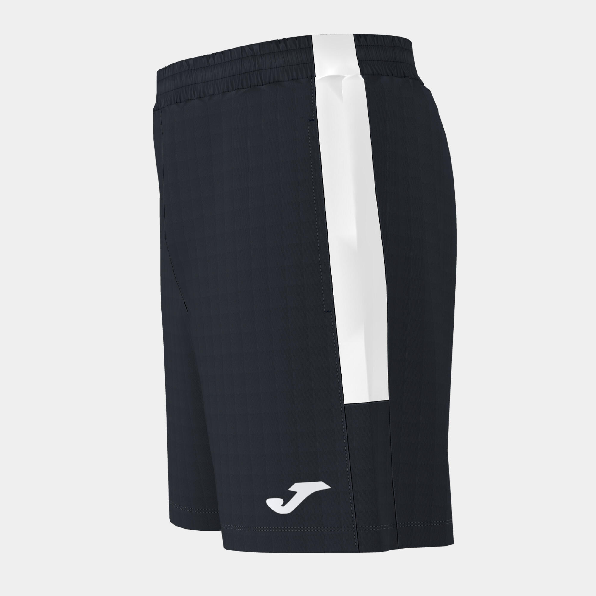 Pantaloncini Joma Eco Championship 4/4