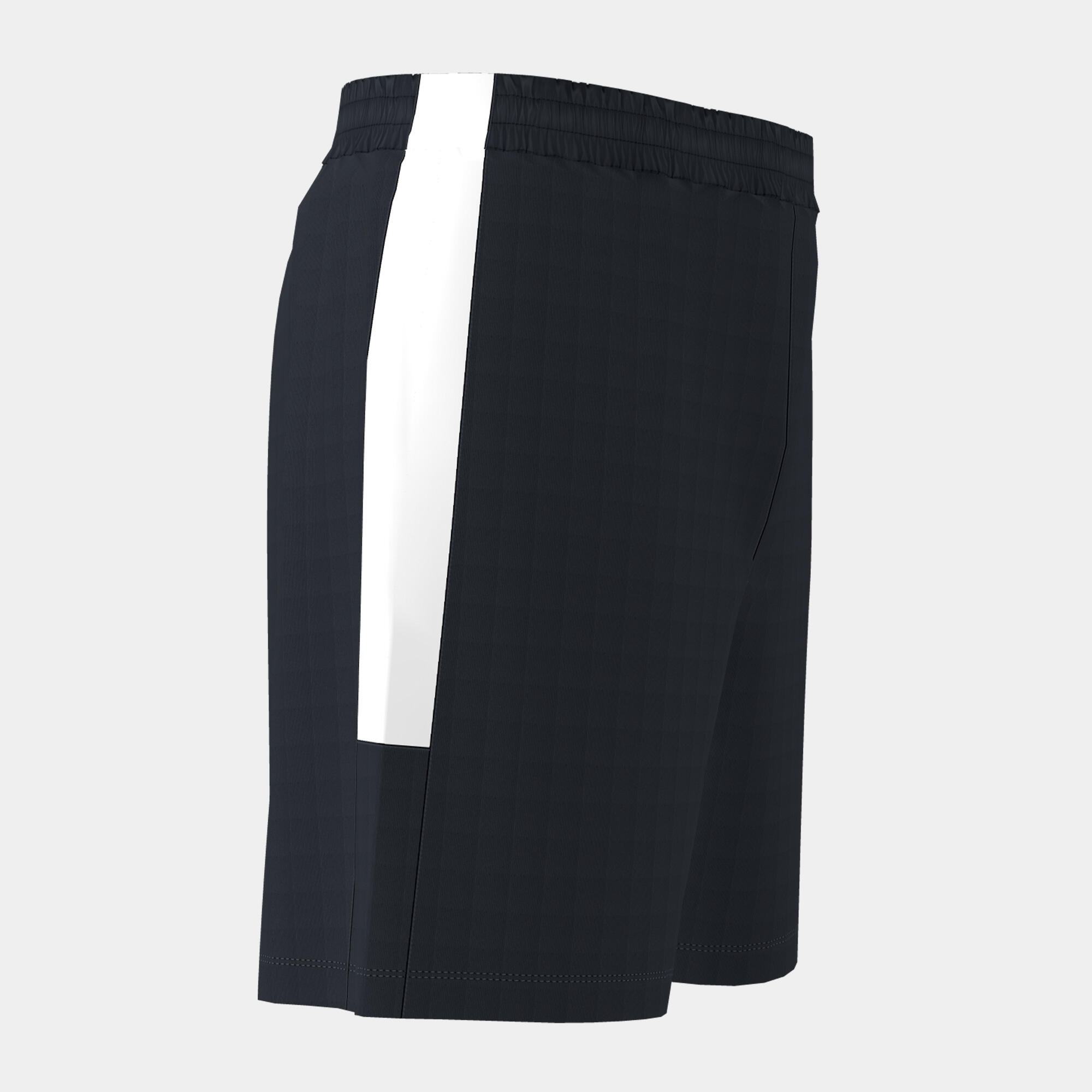 Pantaloncini Joma Eco Championship 2/4
