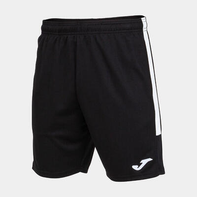 Kort jongen joma eco championship zwart