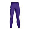 Joma Brama Academy Lange thermoactieve broek