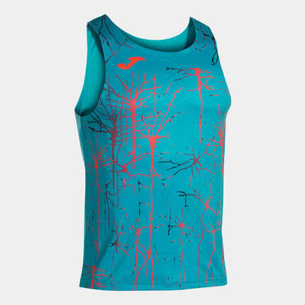 Tanktop Joma Elite IX