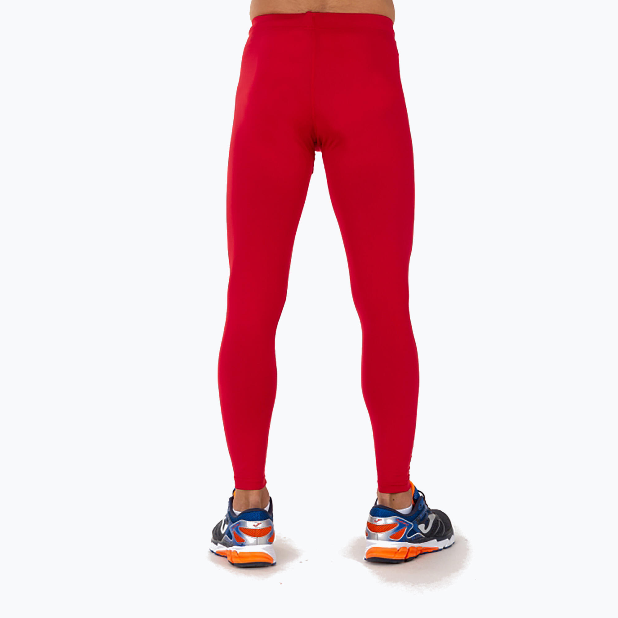 Legging Joma Brama academy 4/5