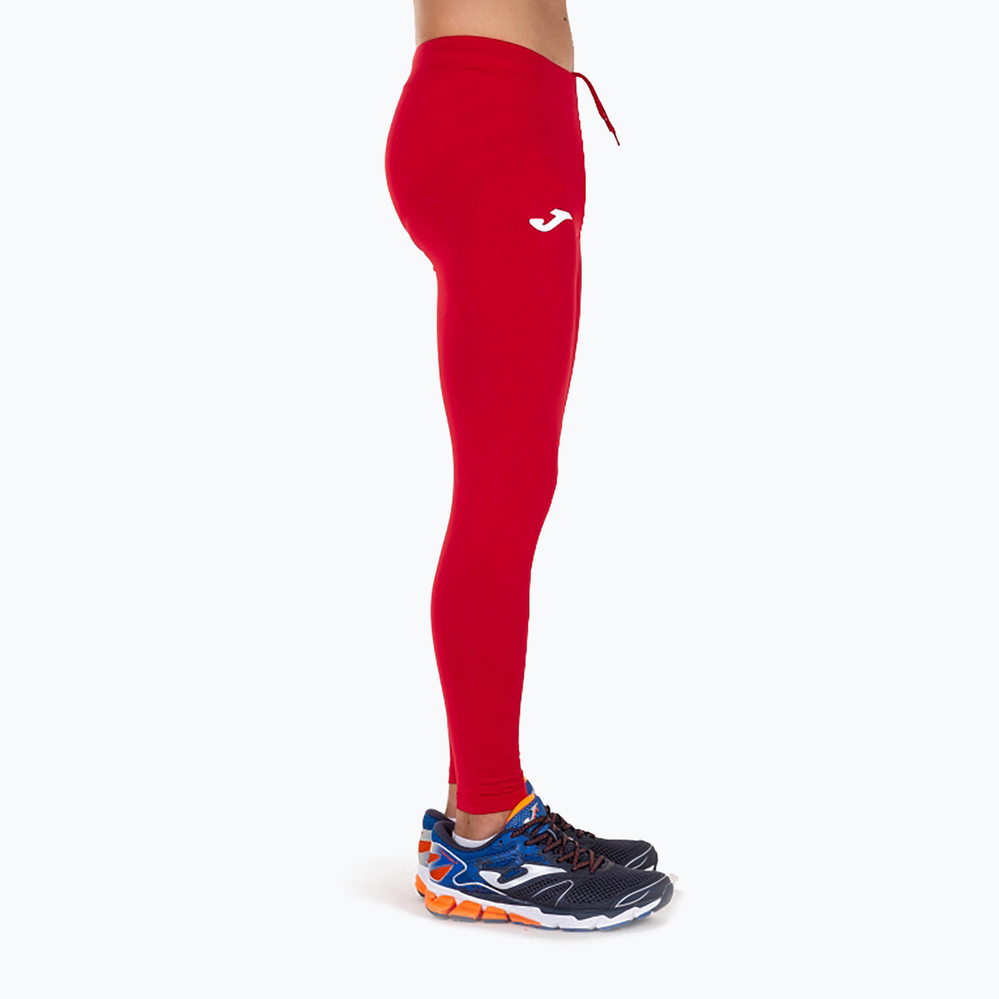 Legging Joma Brama academy 3/5