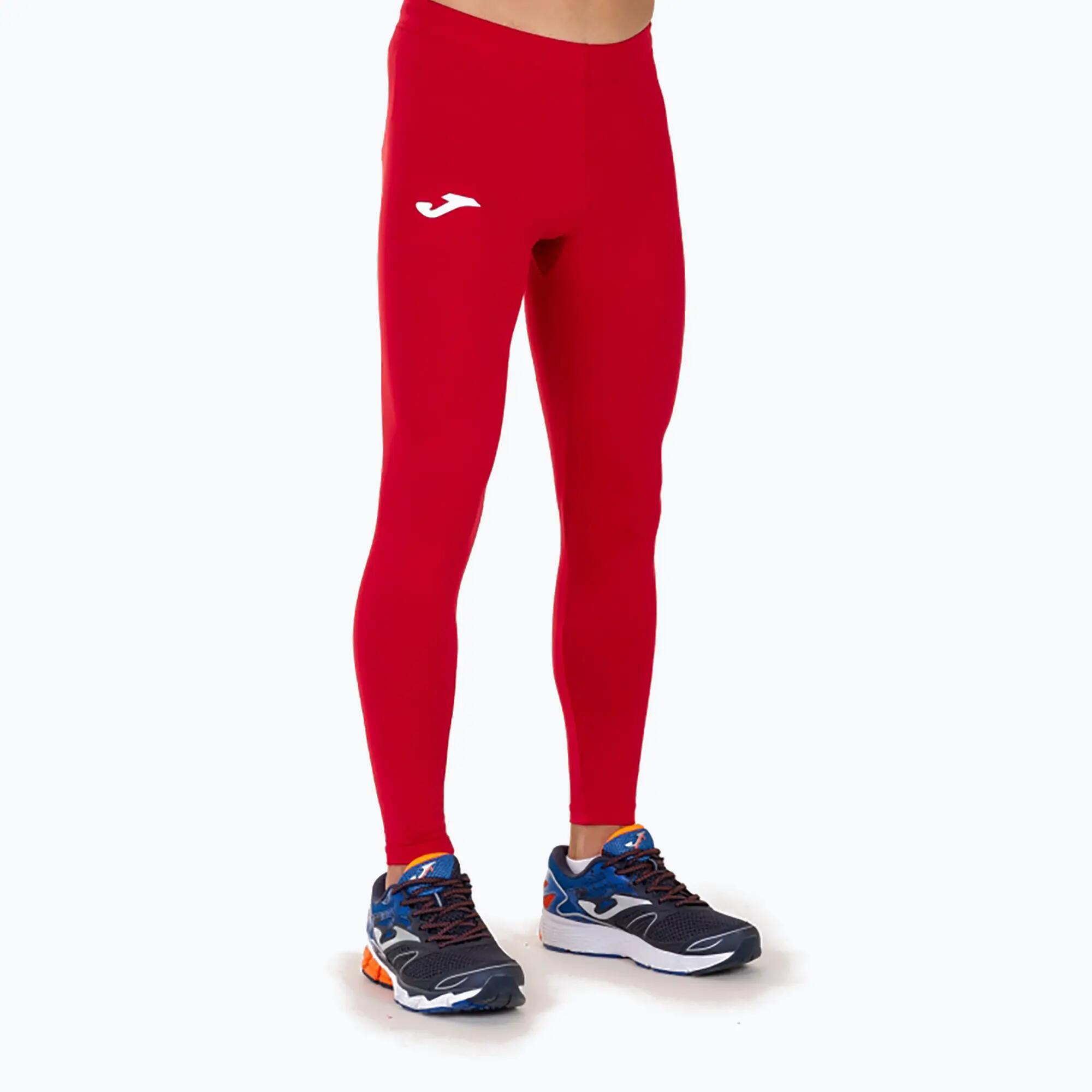 Legging Joma Brama academy 5/5