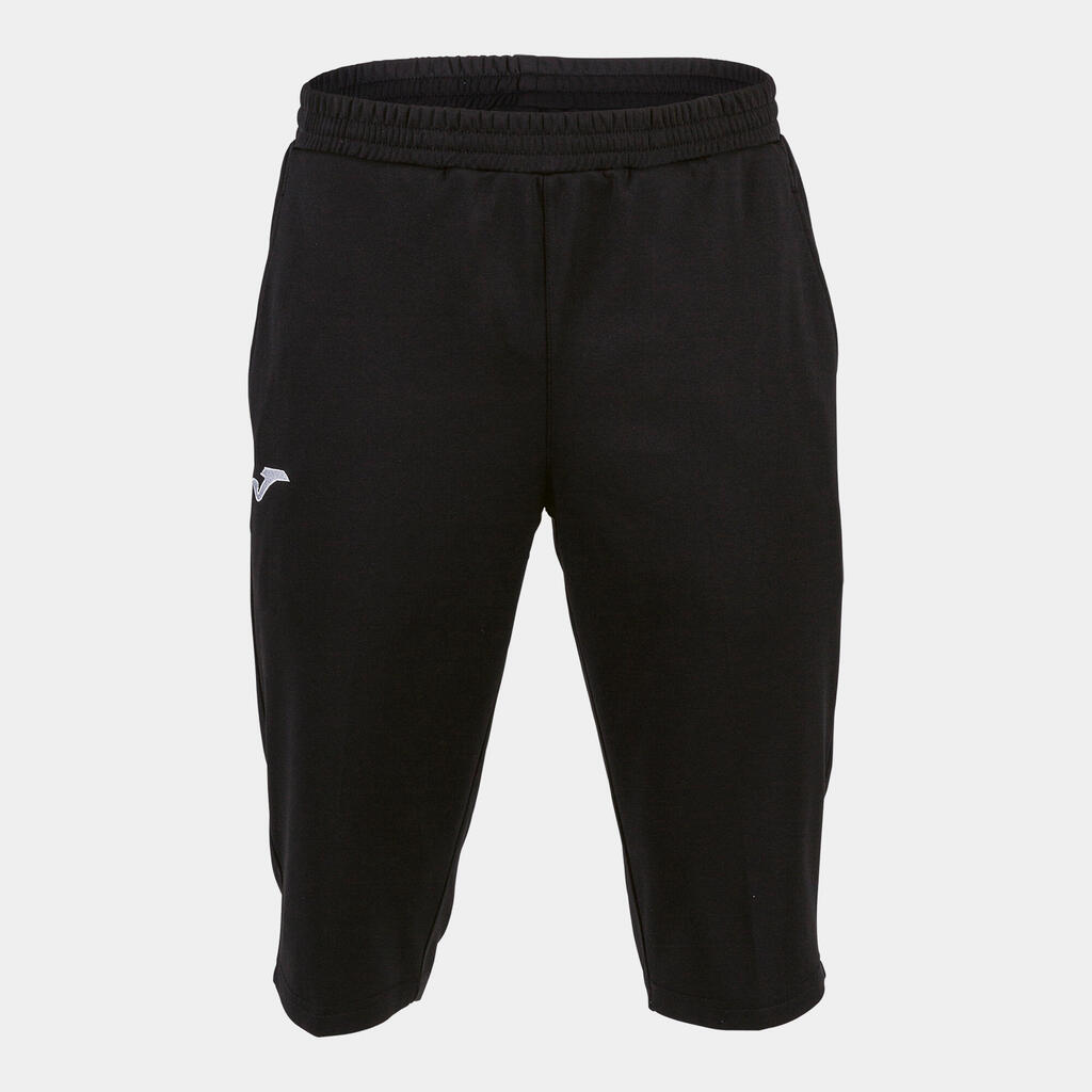Bermuda shorts Joma Capri