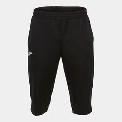 Bermuda Football Enfants Joma Capri Bleu Marine