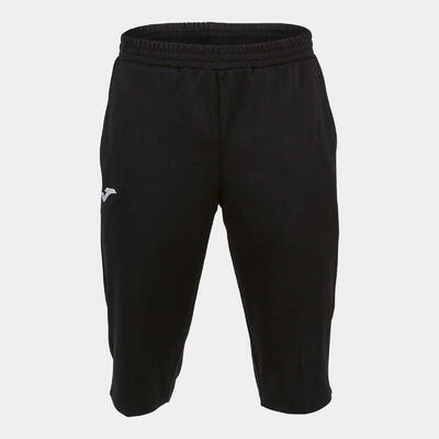 Broeken universeel voor heren joma capri fleece