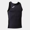 Tanktop Joma R-Winner