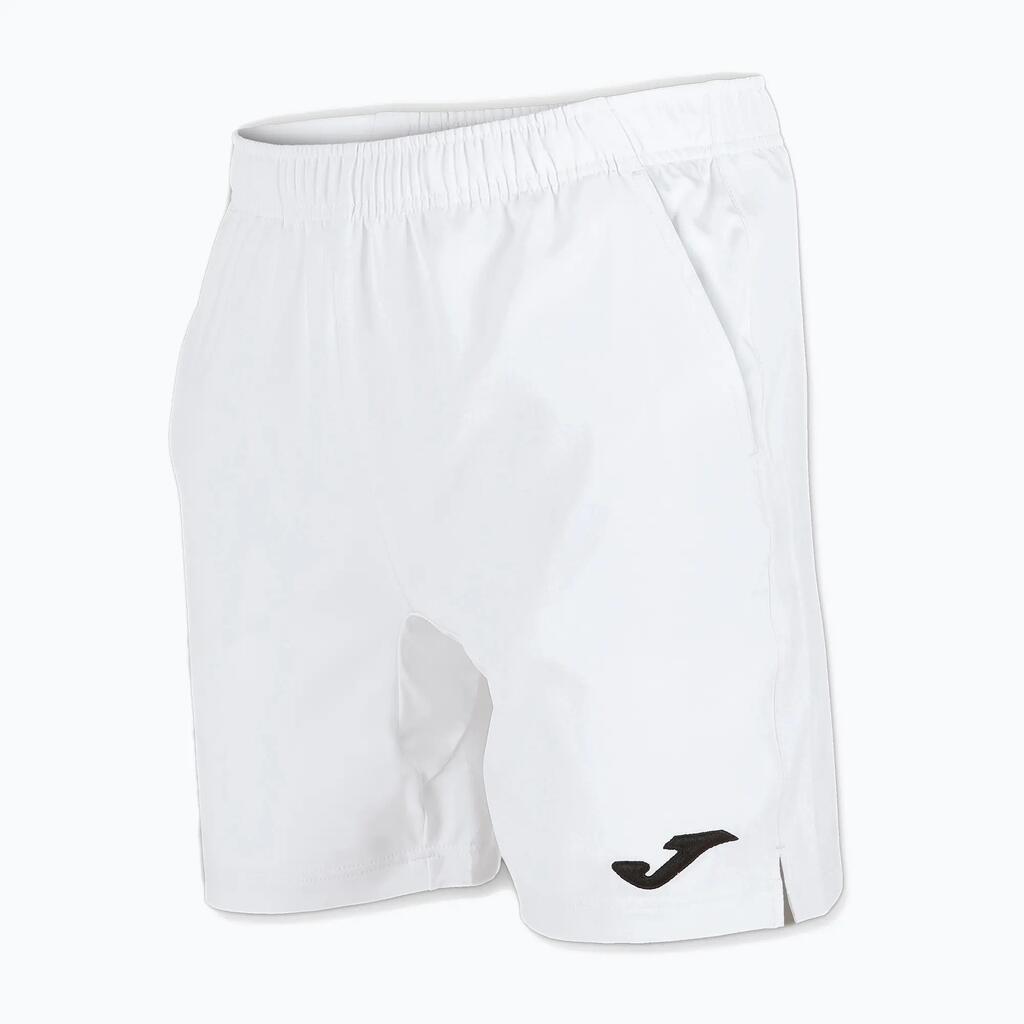Short Joma Master