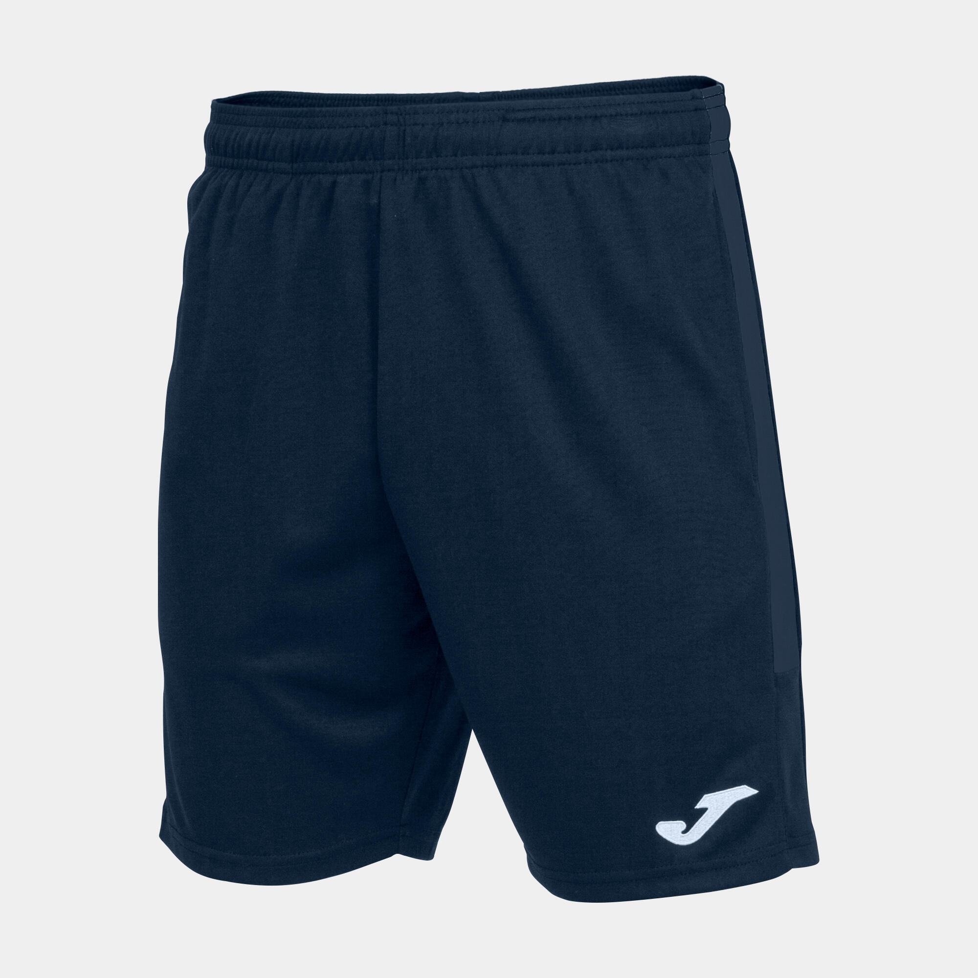blu navy / blu navy / blu navy