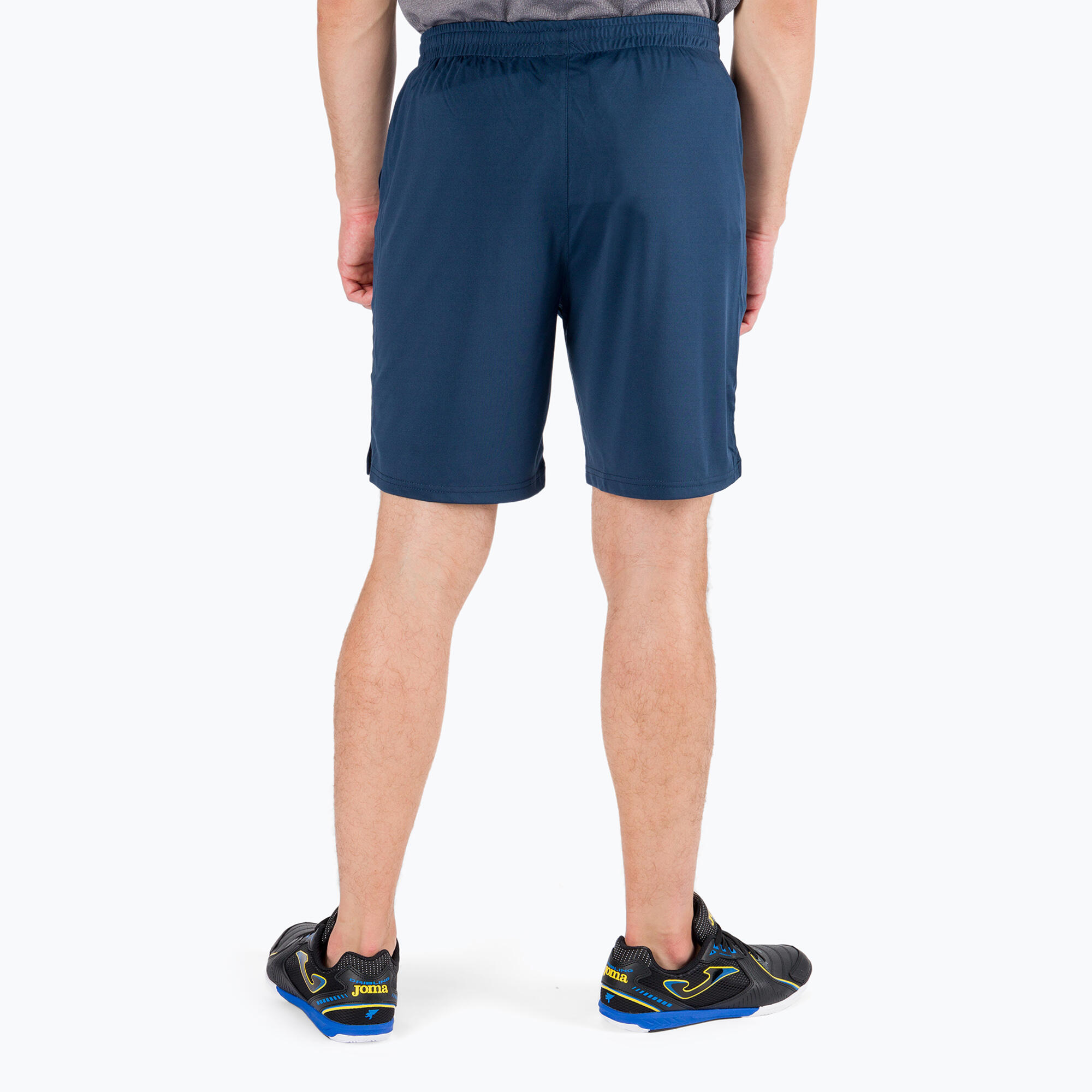 Pants Joma Drive 3/7