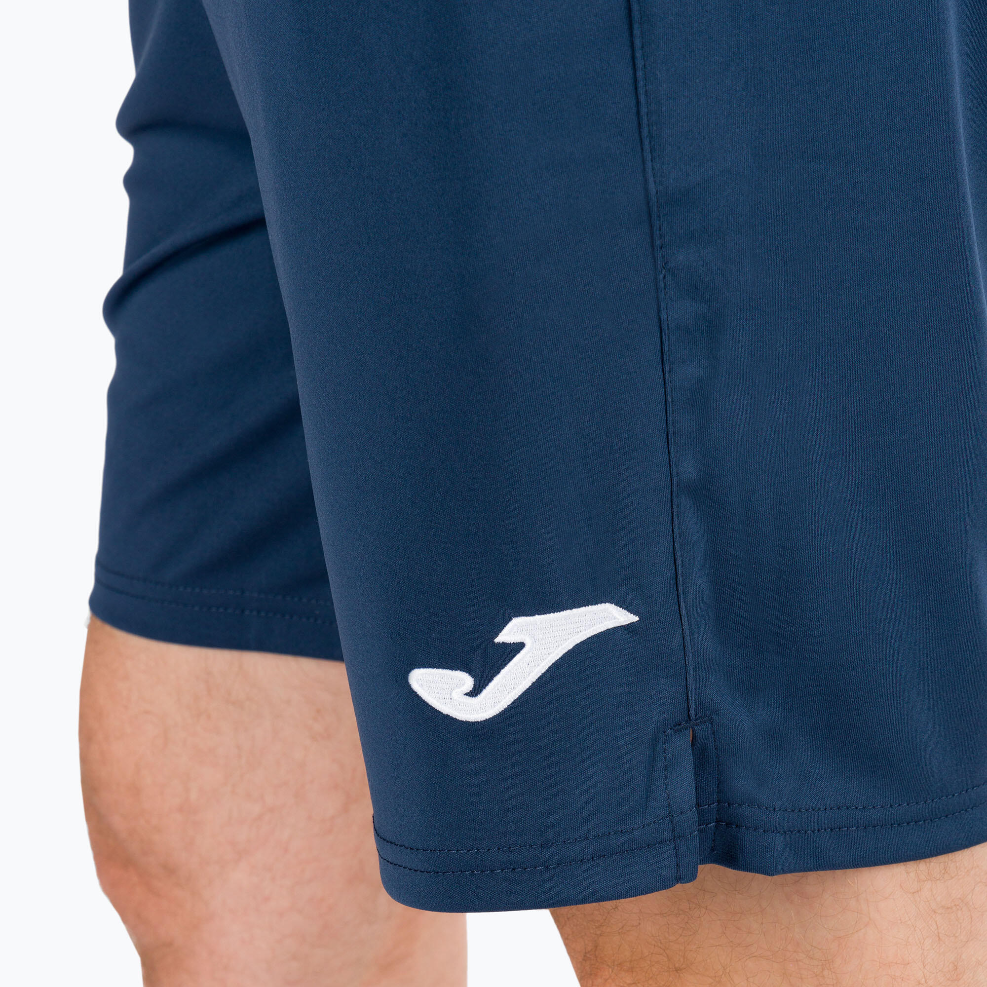 Pants Joma Drive 4/7