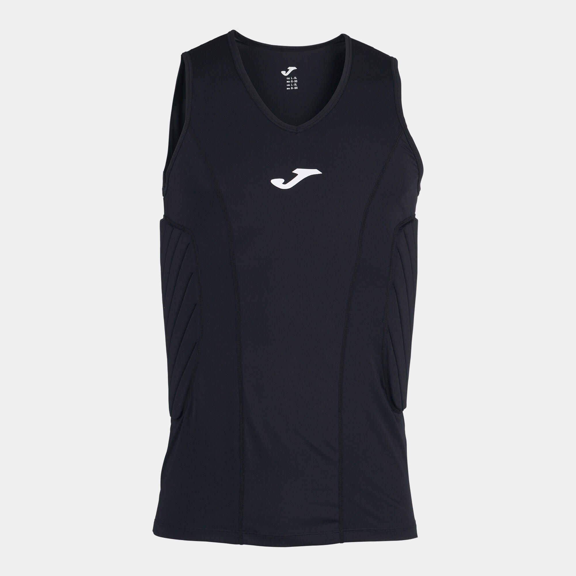 JOMA Jersey Joma Protec Basket