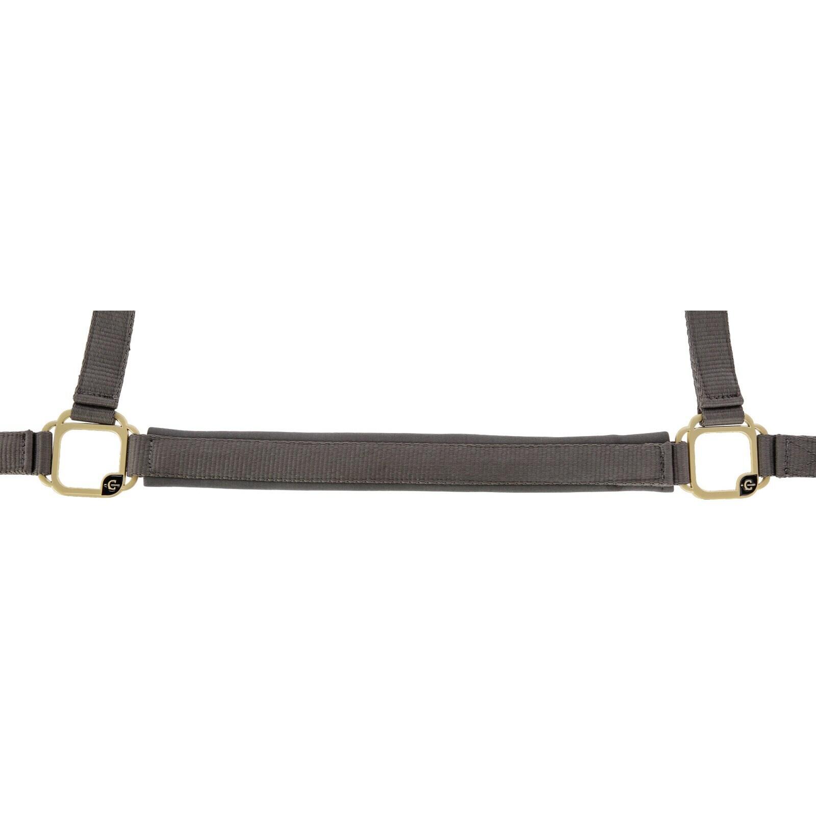 Licol pour cheval Covalliero Classy 2/4