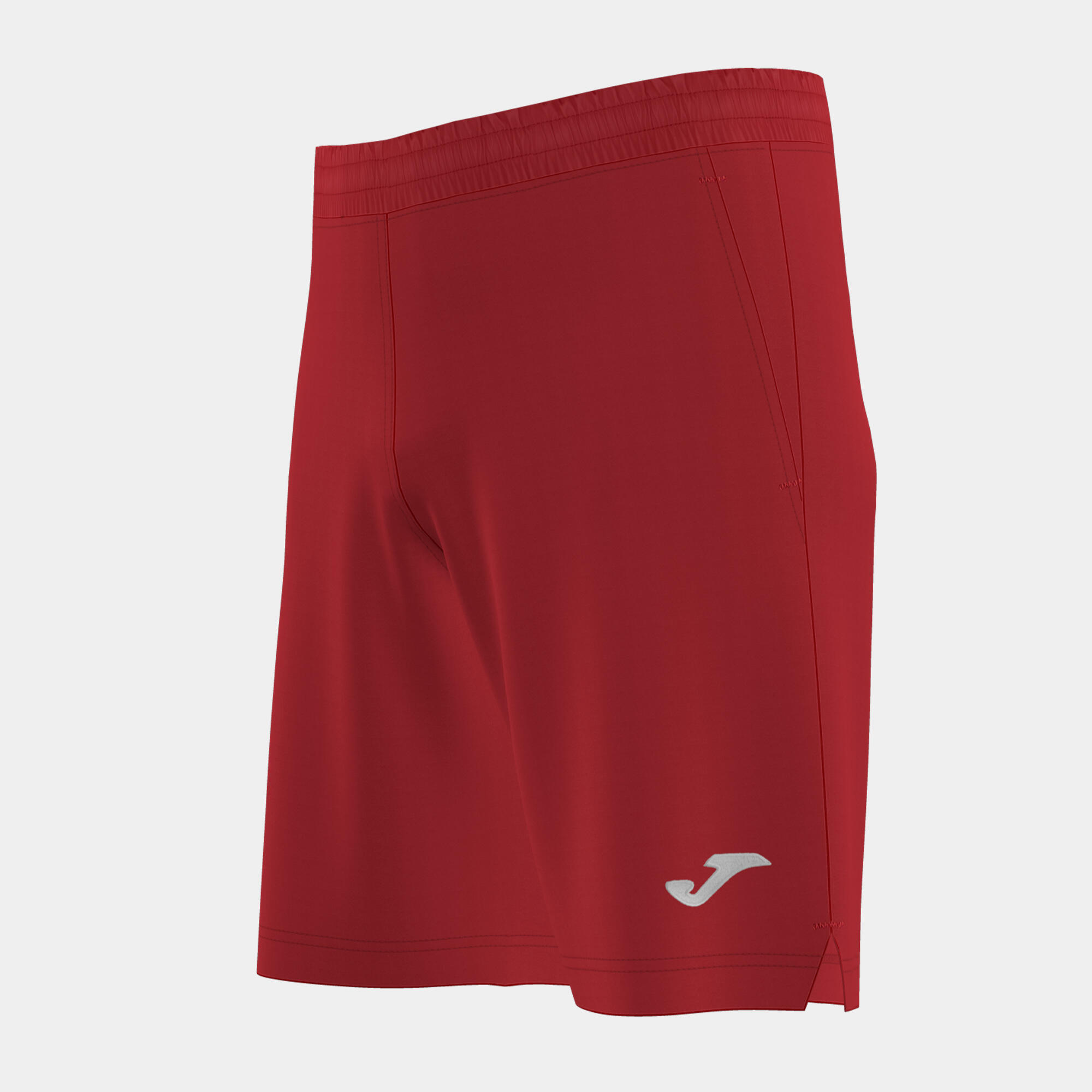 Pantaloni Joma Drive 4/4