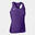 Camiseta Tirantes Running Mujer Joma R-Winner Morado