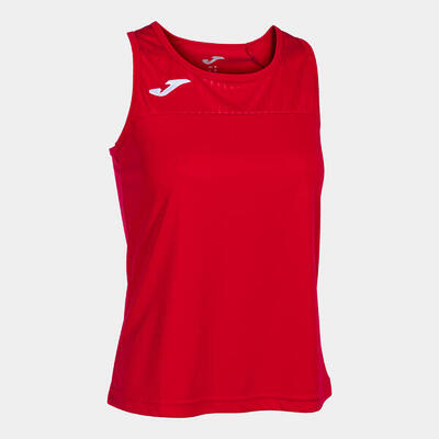 Joma Montreal Tank Top Tennisshirt