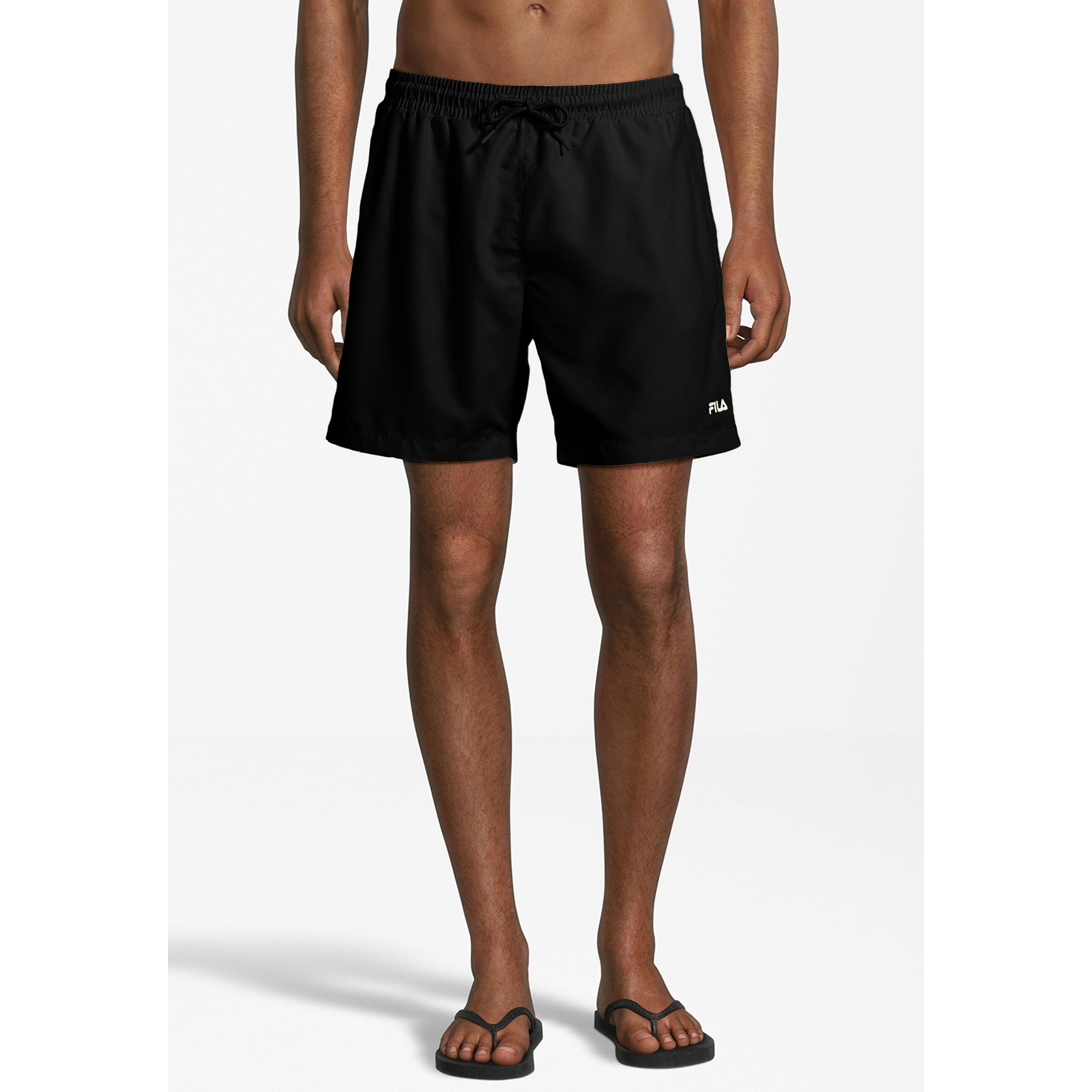 Short de bain Fila Somalia 2/7