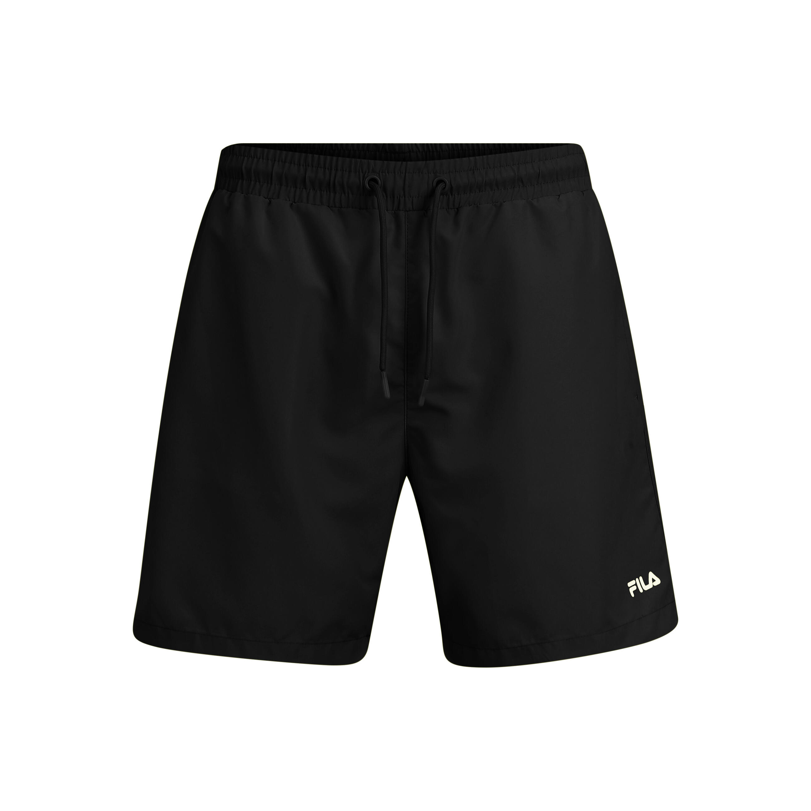FILA Zwemshort Fila Somalia