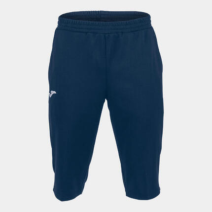 Bermuda Joma Capri