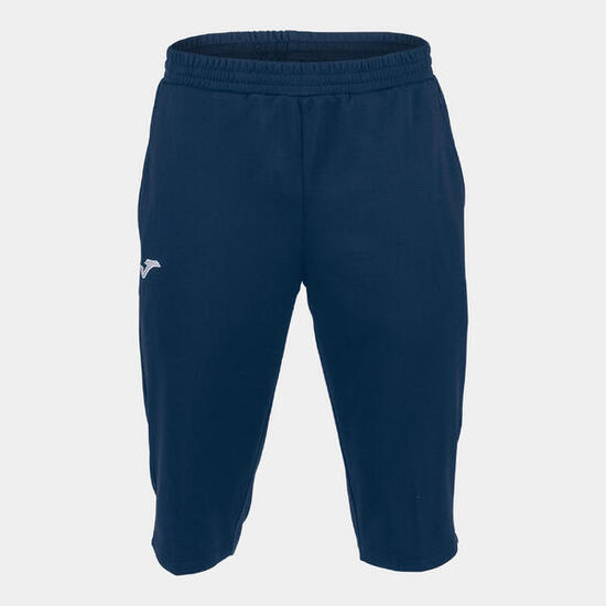 Bermuda Joma Capri