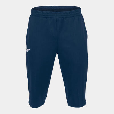Herren universal Hosen Joma Capri Fleece