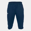 Bermuda Shorts Joma Capri