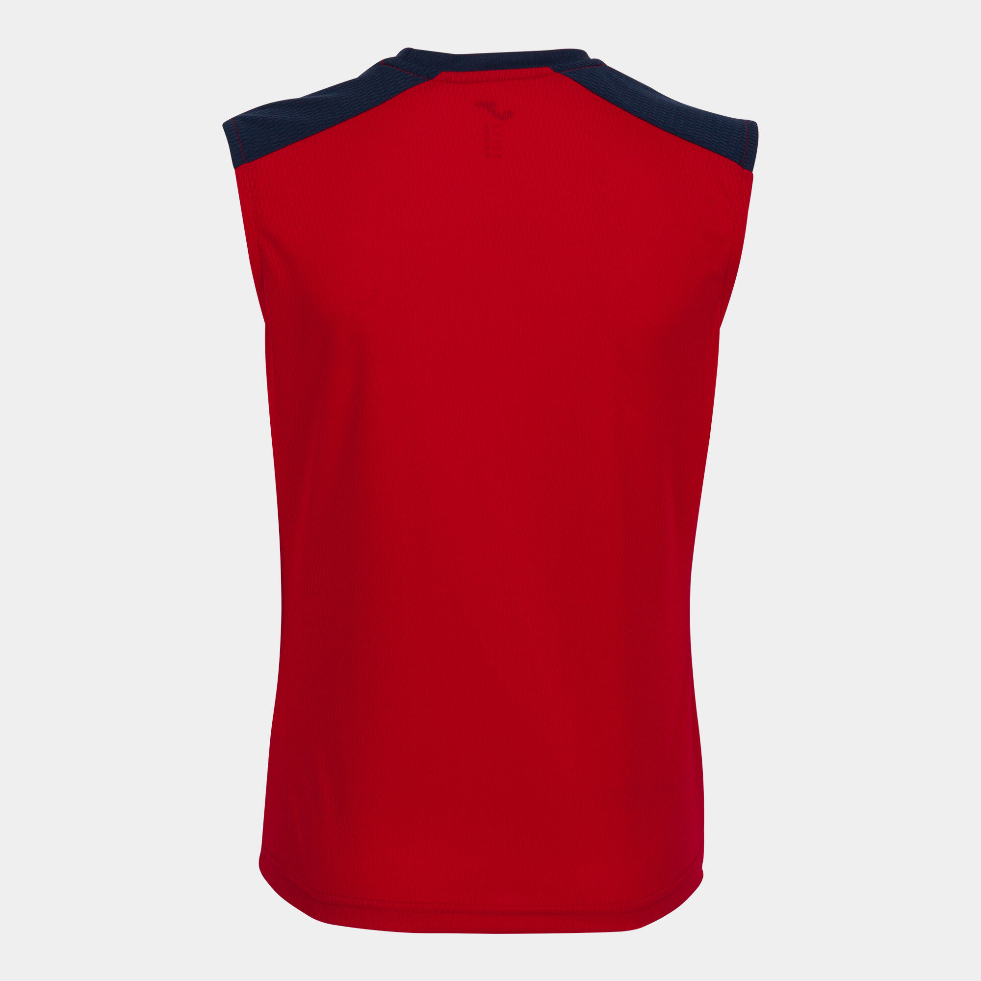 Damen-Top Joma Eco championship 2/3
