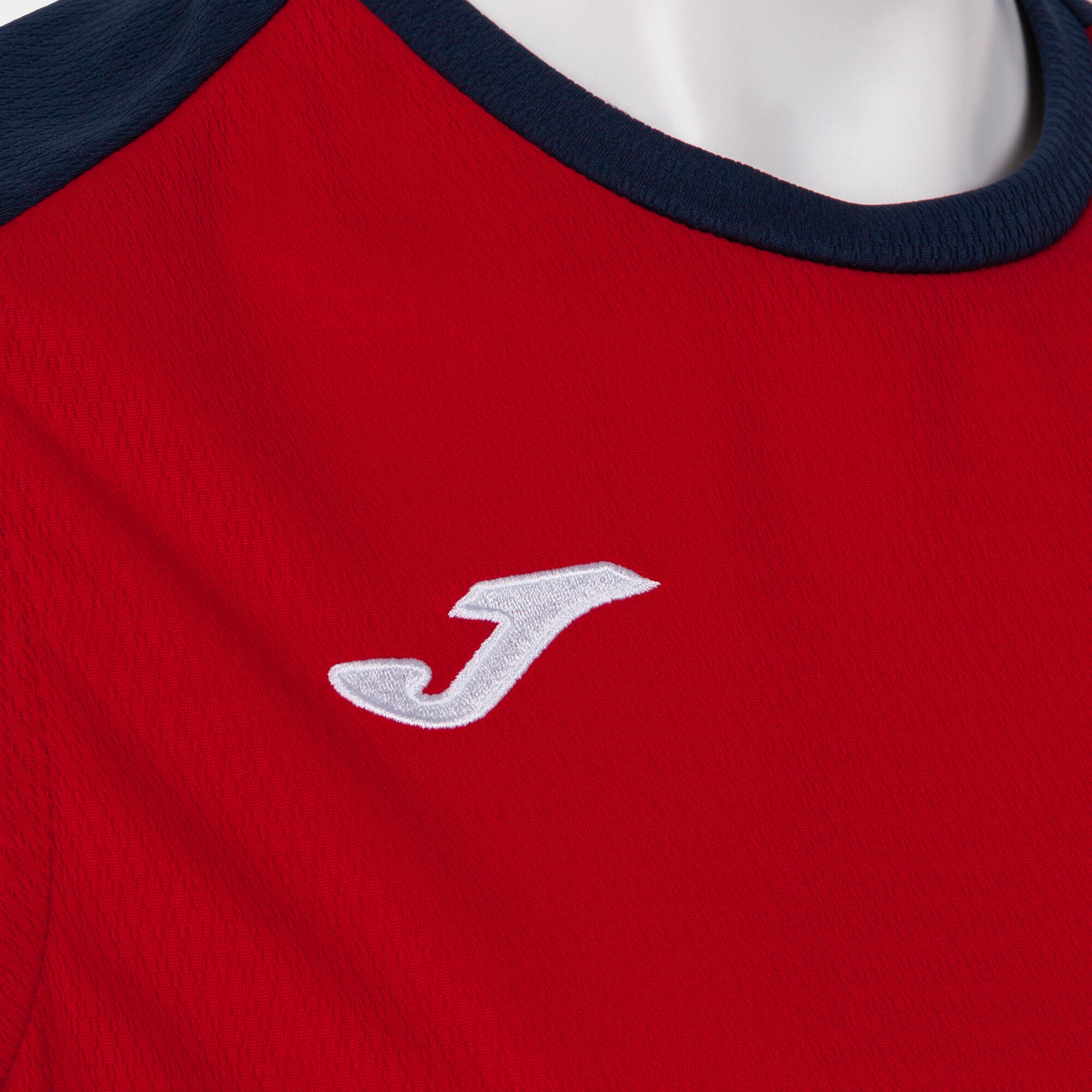 Damen-Top Joma Eco championship 3/3