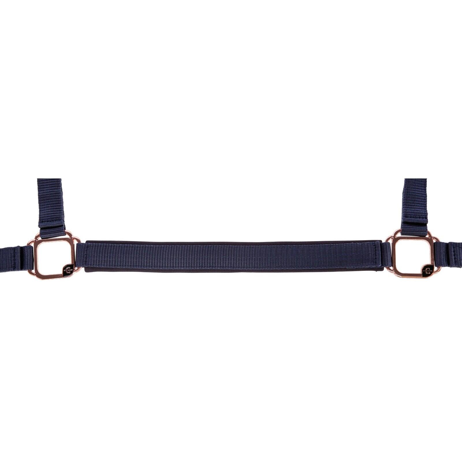 Licol pour cheval Covalliero Classy 4/4