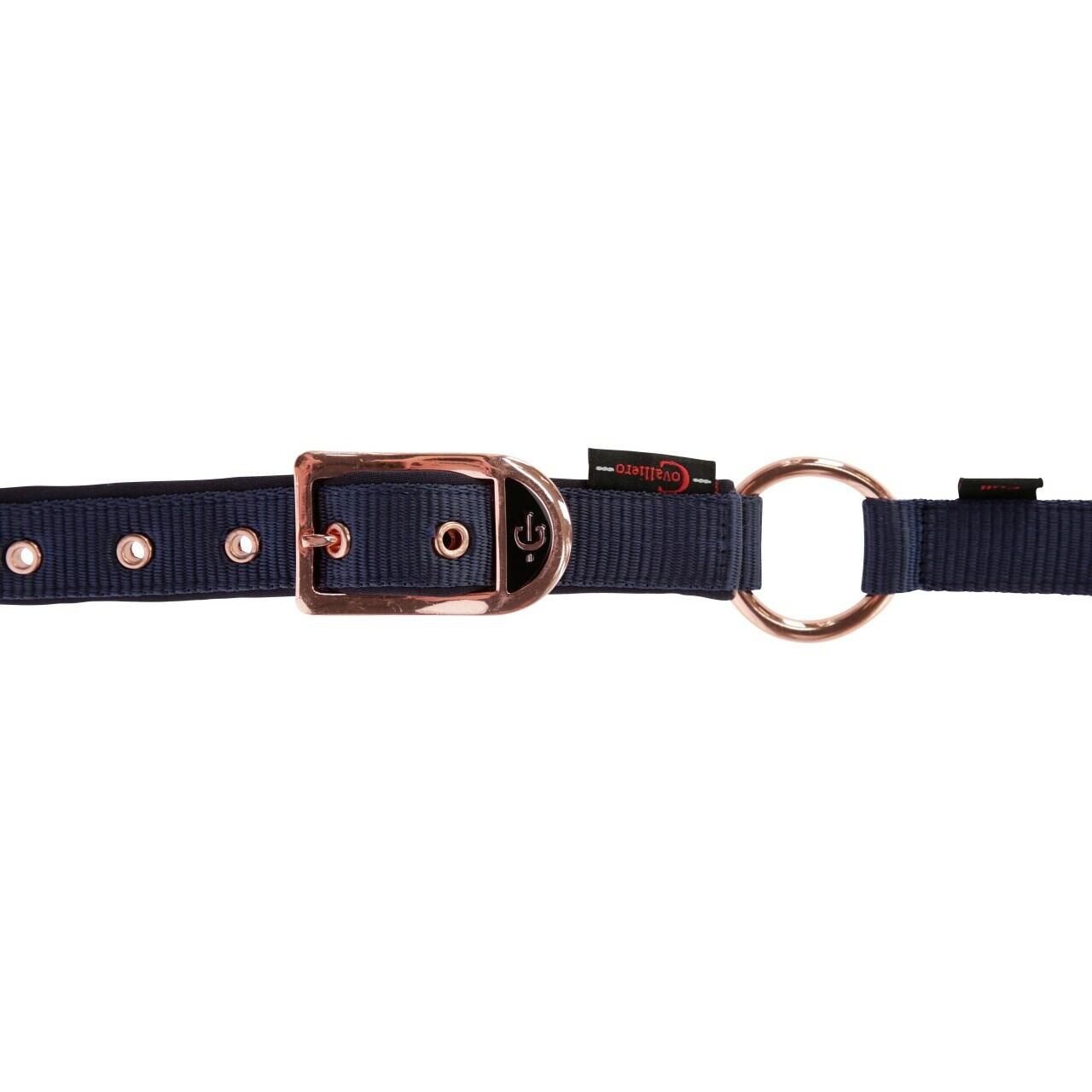 Licol pour cheval Covalliero Classy 2/4