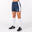 Joma Open III Bermude de tenis