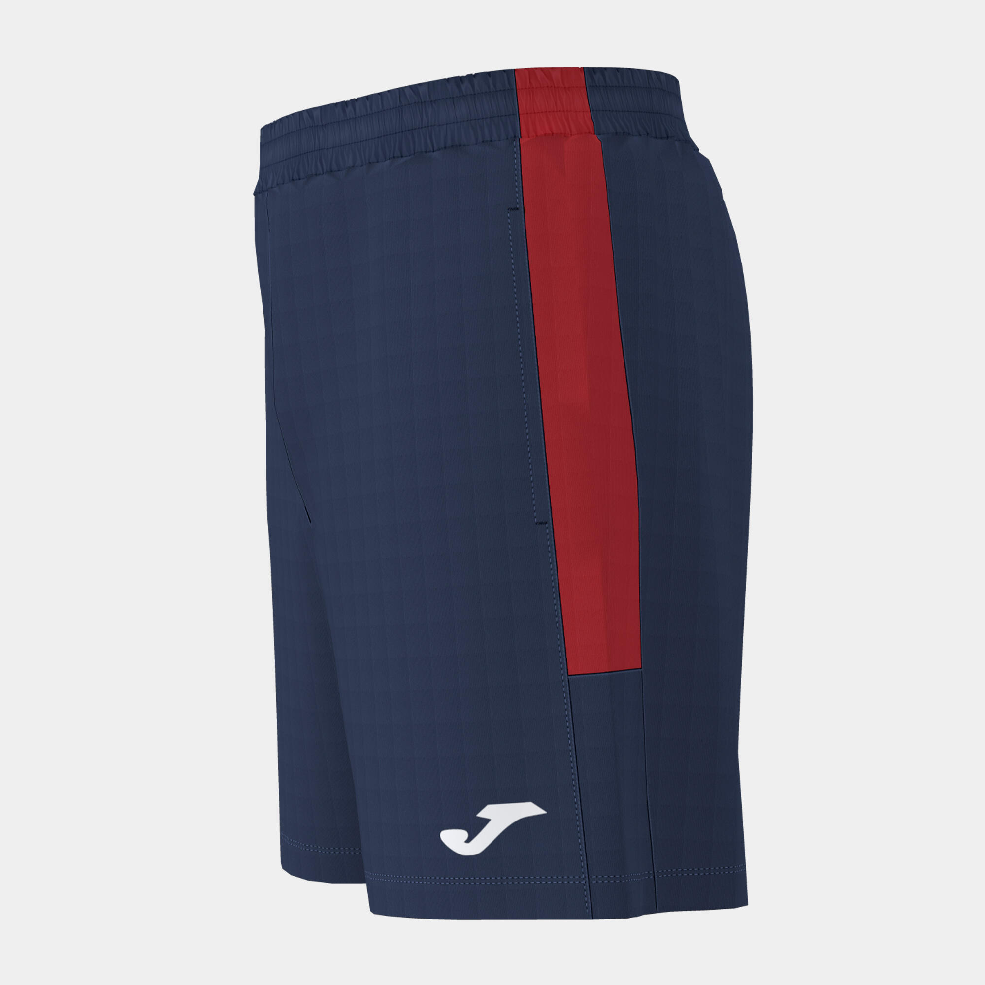 Short Joma Eco Championship 4/4