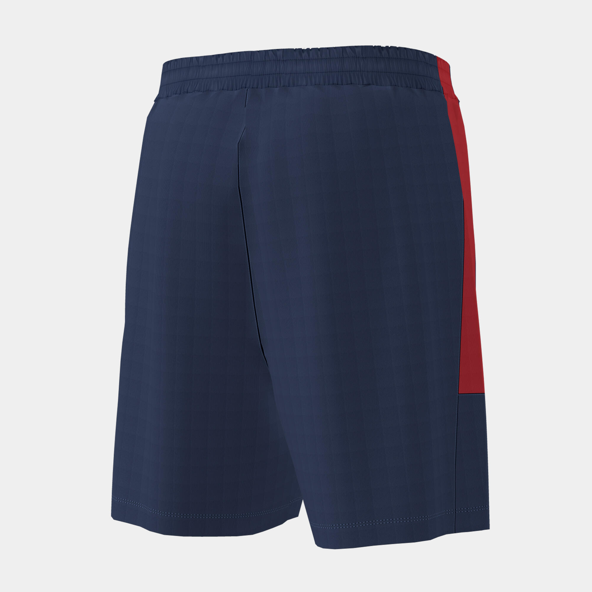 Short Joma Eco Championship 3/4