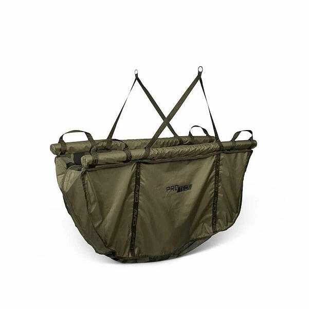 AVID Weegzak Avid PRO-Tect