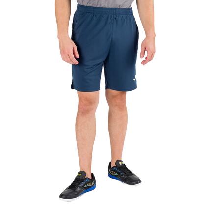 Pantalon short pour hommes Drive Bermuda Shorts