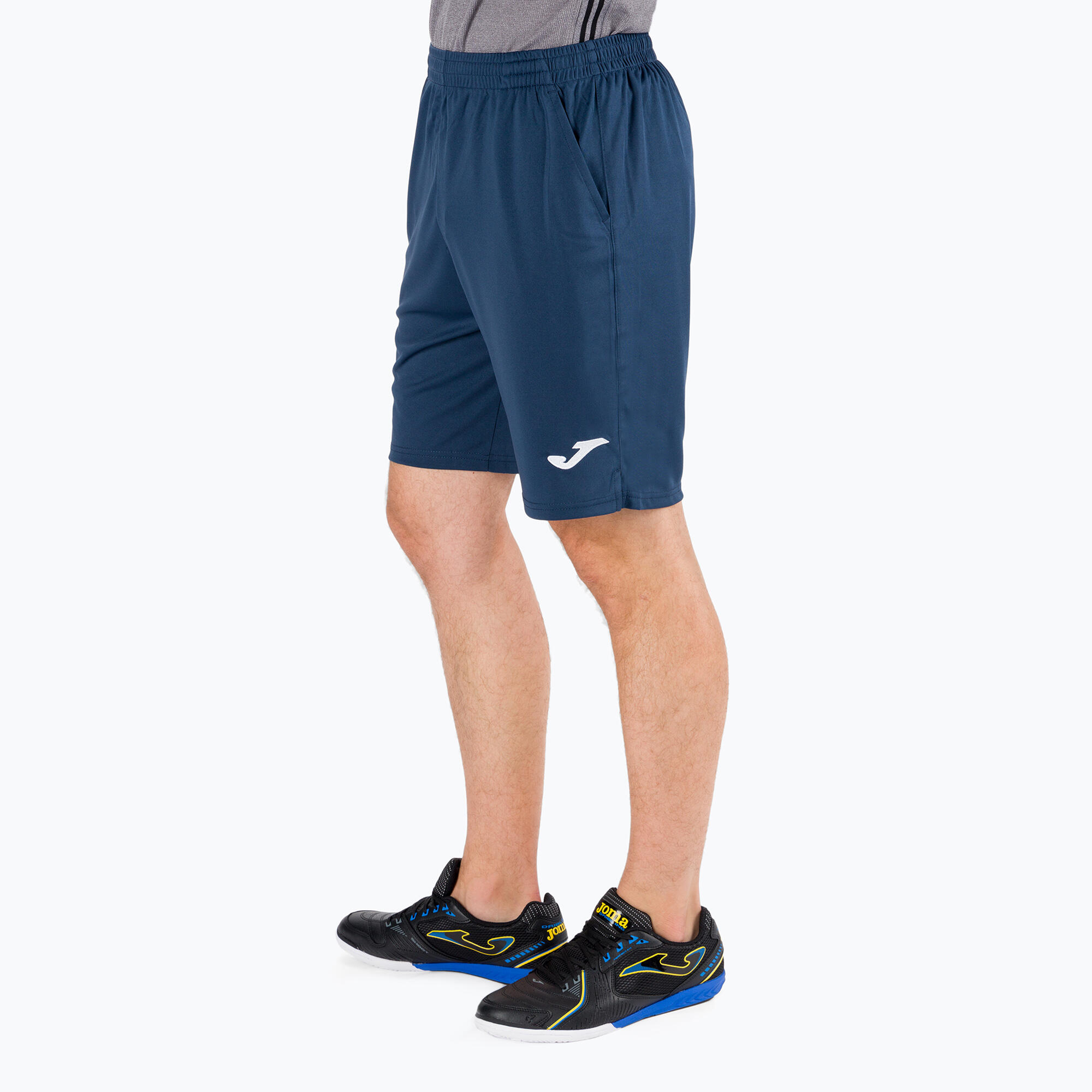 Pants Joma Drive 2/7