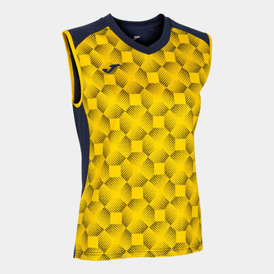 Maglia da pallavolo Joma Supernova III da donna